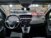 Lancia Ypsilon 1.3 MJT 16V 95 CV 5 porte S&S Silver  del 2012 usata a Dolce' (9)