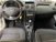 Dacia Duster 1.6 110CV 4x4 Ambiance  del 2014 usata a Dolce' (11)