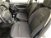 Dacia Duster 1.6 110CV 4x4 Ambiance  del 2014 usata a Dolce' (9)