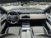 Land Rover Range Rover Velar 2.0D I4 240 CV R-Dynamic SE  del 2017 usata a Sora (15)