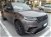 Land Rover Range Rover Velar 2.0D I4 240 CV R-Dynamic SE  del 2017 usata a Sora (7)