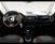 Fiat 500L 1.4 95 CV Trekking  del 2014 usata a Imola (10)