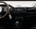 Fiat 500L 1.4 95 CV Trekking  del 2014 usata a Imola (11)