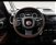 Fiat 500L 1.4 95 CV Trekking  del 2014 usata a Imola (12)