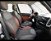 Fiat 500L 1.4 95 CV Trekking  del 2014 usata a Imola (15)