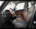 Fiat 500L 1.4 95 CV Trekking  del 2014 usata a Imola (9)