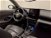 Toyota Yaris Cross 1.5 Hybrid 5p. E-CVT AWD-i Premiere del 2022 usata a Pesaro (6)
