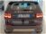 Land Rover Discovery Sport 2.0D I4-L.Flw 150 CV AWD Auto del 2020 usata a Savona (7)