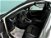 Toyota Rav4 HV (222CV) E-CVT AWD-i Adventure  del 2019 usata a Antey Saint Andre' (10)