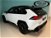 Toyota Rav4 HV (222CV) E-CVT AWD-i Adventure  del 2019 usata a Antey Saint Andre' (6)