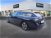 Peugeot 508 BlueHDi 130 Stop&Start EAT8 Allure  del 2021 usata a Foligno (7)