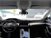 Peugeot 508 BlueHDi 130 Stop&Start EAT8 Allure  del 2021 usata a Foligno (8)