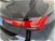 Audi A3 Sportback 35 TFSI Business  del 2022 usata a Lucca (8)