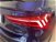 Audi Q3 Sportback 35 TDI quattro S tronic Business Plus  del 2021 usata a Lucca (8)