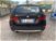 BMW X1 xDrive18d X Line del 2013 usata a Bracciano (6)