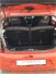 Citroen C1 C1 VTi 72 5 porte Feel del 2020 usata a Savona (13)