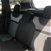 Dacia Duster 1.5 dCi 110CV S&S 4x2 Serie Speciale Lauréate Family del 2017 usata a Gaglianico (13)