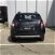 Dacia Duster 1.5 dCi 110CV S&S 4x2 Serie Speciale Lauréate Family del 2017 usata a Gaglianico (7)