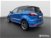 Ford EcoSport 1.0 EcoBoost 125 CV Start&Stop ST-Line  del 2022 usata a Livorno (11)