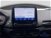 Ford EcoSport 1.0 EcoBoost 125 CV Start&Stop ST-Line  del 2022 usata a Livorno (6)