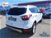 Ford Kuga 1.5 TDCI 120 CV S&S 2WD Titanium  del 2018 usata a Livorno (10)