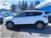 Ford Kuga 1.5 TDCI 120 CV S&S 2WD Titanium  del 2018 usata a Livorno (11)