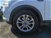 Ford Kuga 1.5 TDCI 120 CV S&S 2WD Titanium  del 2018 usata a Livorno (16)