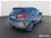 Ford Fiesta 1.0 Ecoboost 125 CV DCT ST-Line del 2021 usata a Livorno (11)