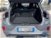 Ford Puma 1.0 EcoBoost 125 CV S&S ST-Line X del 2022 usata a Livorno (13)