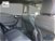 Ford Puma 1.0 EcoBoost 125 CV S&S aut. ST-Line X del 2022 usata a Livorno (19)