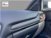 Ford Puma 1.0 EcoBoost 125 CV S&S aut. ST-Line X del 2022 usata a Livorno (20)