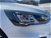 Ford Focus 1.5 EcoBlue 120 CV 5p. ST-Line  del 2021 usata a Livorno (17)