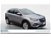 Opel Grandland X 1.5 diesel Ecotec Start&Stop Elegance  del 2021 usata a Pozzuoli (7)