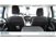 Ford Focus 1.0 EcoBoost 100 CV Start&Stop Titanium del 2021 usata a Pozzuoli (17)
