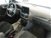 Ford Puma 1.0 EcoBoost 125 CV S&S ST-Line X del 2021 usata a Cava Manara (8)