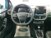 Ford Puma 1.0 EcoBoost 125 CV S&S ST-Line X del 2021 usata a Cava Manara (9)