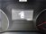 Kia Sportage 1.6 CRDI 115 CV 2WD Energy del 2019 usata a Cava Manara (11)