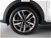 Kia Sportage 1.6 CRDI 115 CV 2WD Energy del 2019 usata a Cava Manara (7)