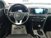 Kia Sportage 1.6 CRDI 115 CV 2WD Energy del 2019 usata a Cava Manara (8)