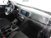Kia Sportage 1.6 CRDI 115 CV 2WD Energy del 2019 usata a Cava Manara (9)