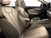 Audi A4 Allroad 40 TDI 204 CV S tronic nuova a Paruzzaro (7)