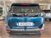 Peugeot 5008 Hybrid 136 e-DCS 6 Allure Pack nuova a Ravenna (6)