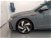 Volkswagen Golf 2.0 TSI GTI DSG del 2020 usata a Busto Arsizio (7)