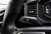 Audi A1 citycarver 30 TFSI Admired  del 2022 usata a Varese (12)