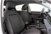 Audi A1 citycarver 30 TFSI Admired  del 2022 usata a Varese (7)