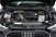 Audi A1 Sportback 1.0 TFSI ultra Admired  del 2020 usata a Barni (11)