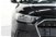 Audi A1 Sportback 1.0 TFSI ultra Admired  del 2020 usata a Barni (13)