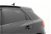 Audi A1 Sportback 1.0 TFSI ultra Admired  del 2020 usata a Barni (15)