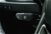 Audi A1 Sportback 1.0 TFSI ultra Admired  del 2020 usata a Barni (19)