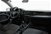 Audi A1 Sportback 1.0 TFSI ultra Admired  del 2020 usata a Barni (7)